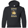 I Didn'T Choose Pug Life - Pug Life Choose Me T Shirts