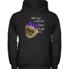 I Found Pug Paws T Shirts
