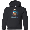 I Have A Pugtastic Day Pug T Shirts