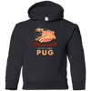 I Have An Addiction And It'S Called Pug T Shirts