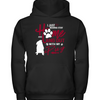 I Just Wanna Stay Home Pug T Shirts