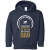 I Love More Than Being Akron Zips Fan T Shirts