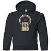 I Love More Than Being Arizona Diamondbacks Fan T Shirts