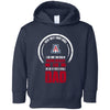 I Love More Than Being Arizona Wildcats Fan T Shirts