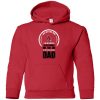I Love More Than Being Ball State Cardinals Fan T Shirts