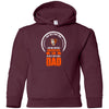 I Love More Than Being Bowling Green Falcons Fan T Shirts