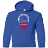 I Love More Than Being Buffalo Bills Fan T Shirts