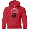 I Love More Than Being Carolina Hurricanes Fan T Shirts