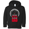 I Love More Than Being Cincinnati Bearcats Fan T Shirts