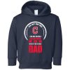 I Love More Than Being Cleveland Indians Fan T Shirts