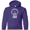 I Love More Than Being Colorado Rockies Fan T Shirts