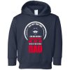 I Love More Than Being Connecticut Huskies Fan T Shirts