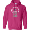 I Love More Than Being Dallas Stars Fan T Shirts