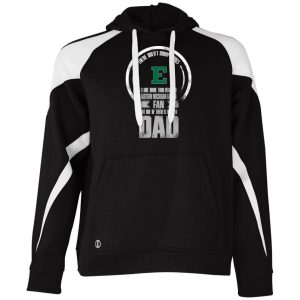 I Love More Than Being Eastern Michigan Eagles Fan T Shirts