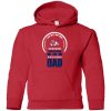 I Love More Than Being Fresno State Bulldogs Fan T Shirts