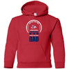 I Love More Than Being Fresno State Bulldogs Fan T Shirts