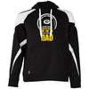 I Love More Than Being Green Bay Packers Fan T Shirts