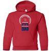 I Love More Than Being Houston Cougars Fan T Shirts