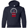 I Love More Than Being Houston Texans Fan T Shirts