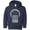 I Love More Than Being Indianapolis Colts Fan T Shirts