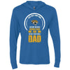 I Love More Than Being Jacksonville Jaguars Fan T Shirts