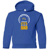 I Love More Than Being Kent State Golden Flashes Fan T Shirts