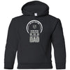 I Love More Than Being Los Angeles Kings Fan T Shirts