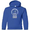 I Love More Than Being Los Angeles Rams Fan T Shirts