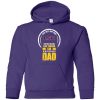 I Love More Than Being Lsu Tigers Fan T Shirts