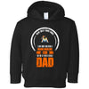 I Love More Than Being Miami Marlins Fan T Shirts