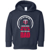 I Love More Than Being Minnesota Twins Fan T Shirts