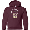 I Love More Than Being Minnesota Wild Fan T Shirts