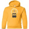 I Love More Than Being Nashville Predators Fan T Shirts