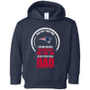 I Love More Than Being New England Patriots Fan T Shirts