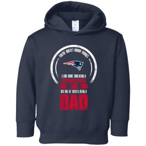 I Love More Than Being New England Patriots Fan T Shirts
