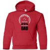 I Love More Than Being New Jersey Devils Fan T Shirts