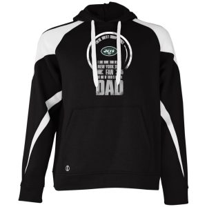 I Love More Than Being New York Jets Fan T Shirts