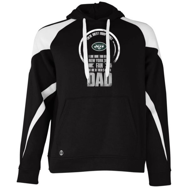 I Love More Than Being New York Jets Fan T Shirts