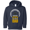 I Love More Than Being Notre Dame Fighting Irish Fan T Shirts