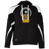 I Love More Than Being Oakland Athletics Fan T Shirts