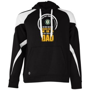 I Love More Than Being Oakland Athletics Fan T Shirts