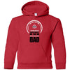 I Love More Than Being Ohio State Buckeyes Fan T Shirts