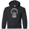 I Love More Than Being Oklahoma Sooners Fan T Shirts