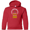I Love More Than Being Ottawa Senators Fan T Shirts