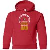 I Love More Than Being Ottawa Senators Fan T Shirts