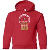 I Love More Than Being San Francisco 49Ers Fan T Shirts