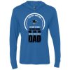 I Love More Than Being San Jose Sharks Fan T Shirts