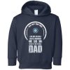 I Love More Than Being Seattle Mariners Fan T Shirts
