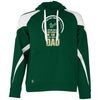 I Love More Than Being South Florida Bulls Fan T Shirts
