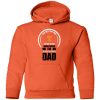 I Love More Than Being Tennessee Volunteers Fan T Shirts